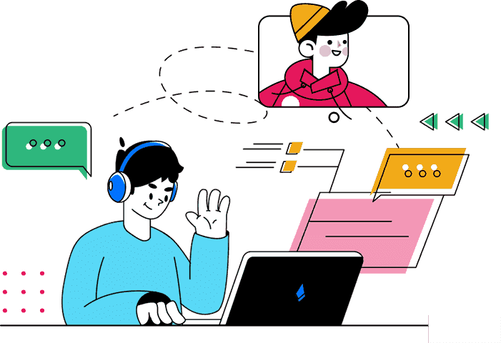 手机号压力测试器