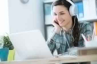 手机号验证码轰炸平台